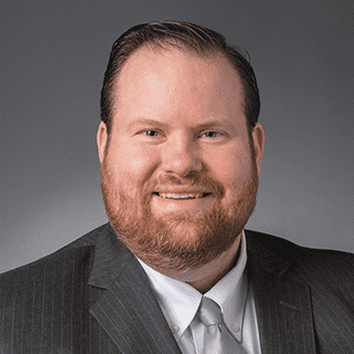 Eric Updegraff Eric Updegraff